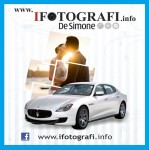 www.ifotografi.info (3)
